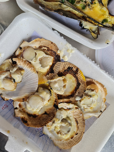 Top 20 cửa hàng play Huyện Cần Giờ Hồ Chí Minh 2022