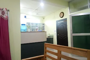 TruCare ENT Clinic (Speech & Hearing Centre) image