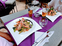 Photos du propriétaire du Restaurant italien Sole Vino à Bergerac - n°2