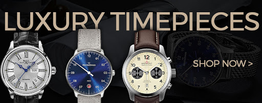 Jeweler «Danson Jewelers», reviews and photos, 201 Williams Ave, Hasbrouck Heights, NJ 07604, USA