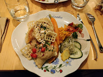 Les plus récentes photos du SIELANKA Restaurant Polonais Traiteur à Aix-en-Provence - n°13