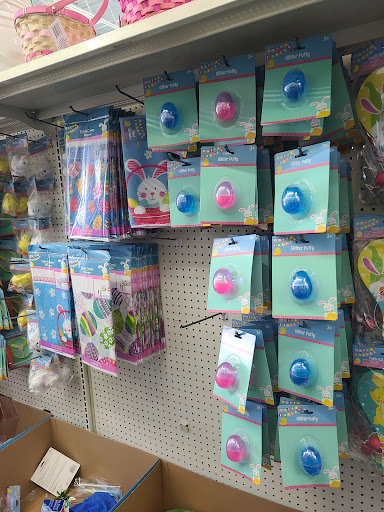 Dollar Store «Dollar Tree», reviews and photos, 3301 US-190, Mandeville, LA 70471, USA