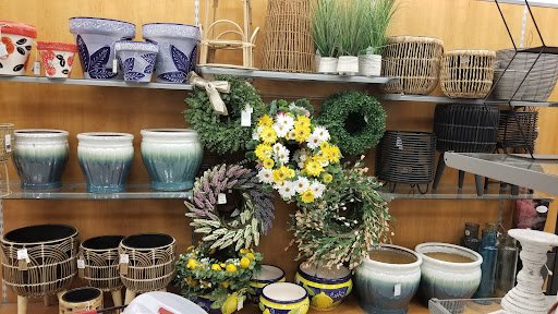 Department Store «Marshalls», reviews and photos, 2564 Central Park Ave, Yonkers, NY 10710, USA