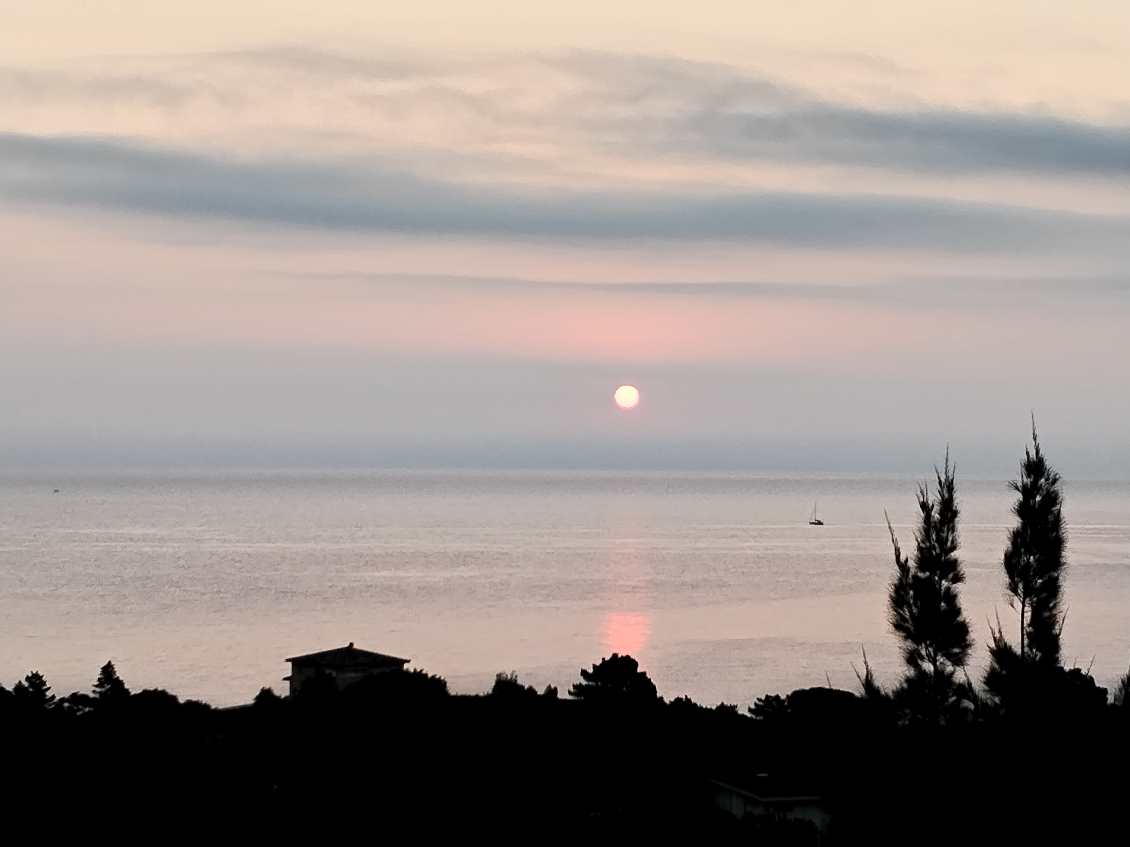 Photo n° 1 de l'avis de Laurent.E fait le 31/08/2023 à 19:43