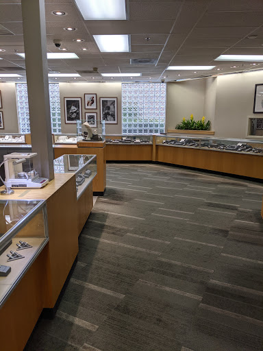 Jeweler «Shane Co.», reviews and photos, 18833 28th Ave W, Lynnwood, WA 98036, USA