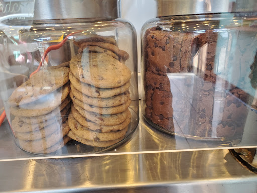 Ice Cream Shop «Nicecream», reviews and photos, 2831 Clarendon Blvd, Arlington, VA 22201, USA