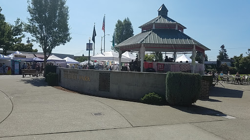 Insurance Agency «Joe Yi - State Farm Insurance Agent», reviews and photos