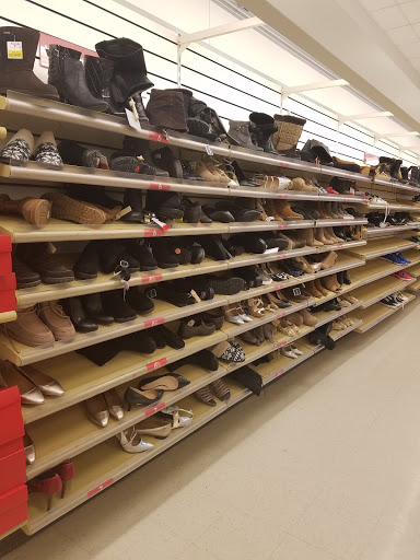 Department Store «Marshalls», reviews and photos, 460 E Waterfront Dr, Homestead, PA 15120, USA