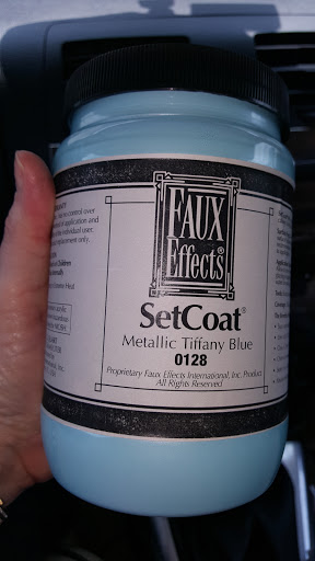 Paint Store «Epic Paint Company», reviews and photos, 10670 Jones Rd, Houston, TX 77065, USA