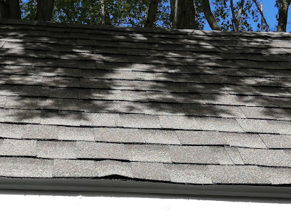 McMichael Roofing