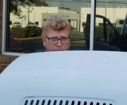 Auto Parts Store «Advance Auto Parts», reviews and photos, 700 E Main St, Palmyra, PA 17078, USA