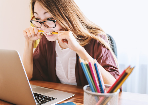 Personal Injury Attorney «Trapani Law Firm», reviews and photos