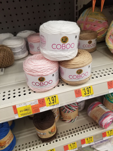 Discount Store «Walmart», reviews and photos, 255 W Main St, Avon, CT 06001, USA