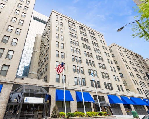 Real Estate Agents «Re/Max Synergy: Tony Mitidiero», reviews and photos, 15607 Harlem Ave, Orland Park, IL 60462, USA