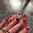 Hollywood Nails