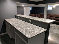 Heartland Granite - Photo 5 - Car repair in Wichita, KS, Wichita