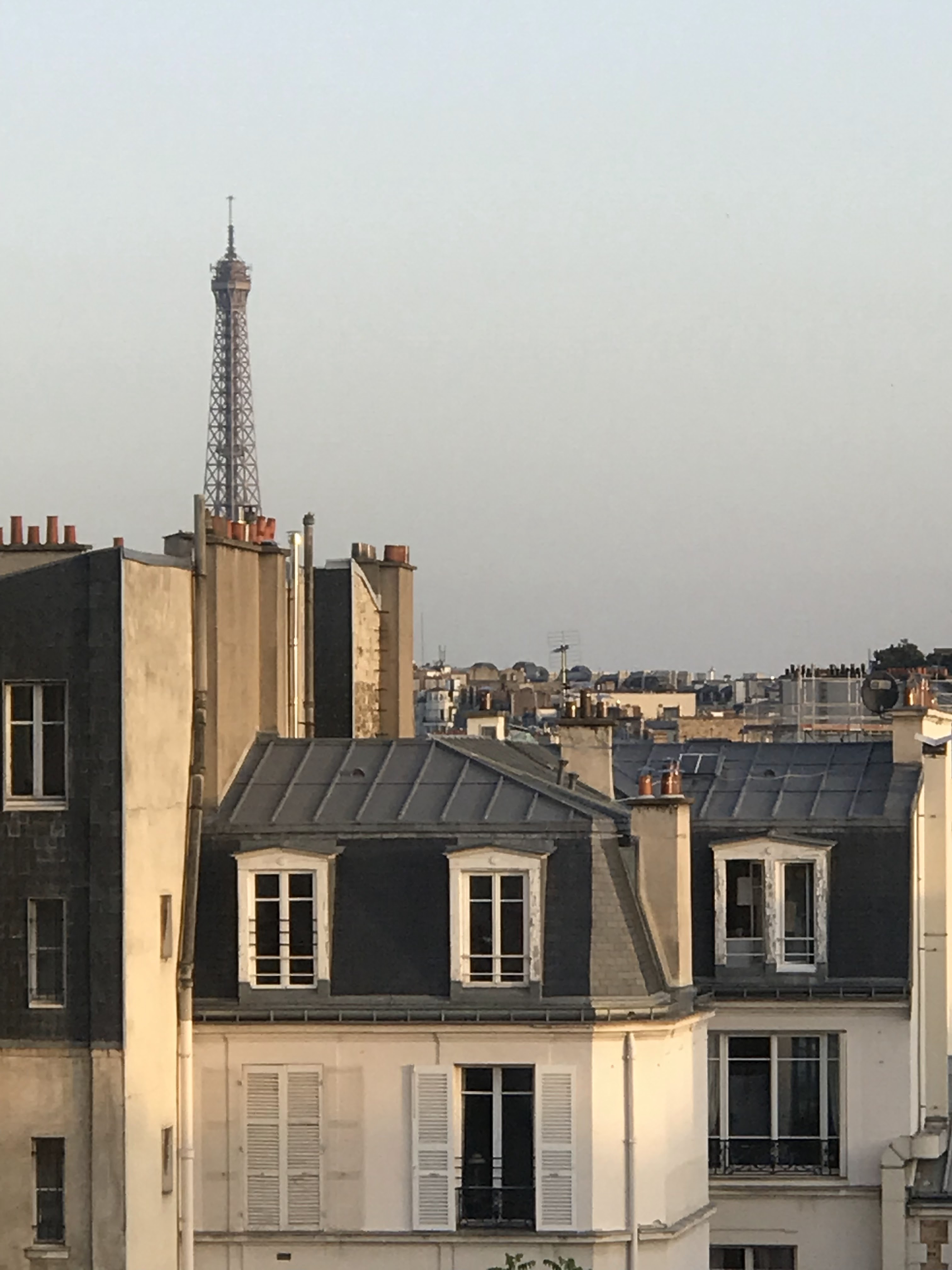 Photo n° 6 de l'avis de younghee.o fait le 16/07/2019 à 17:45