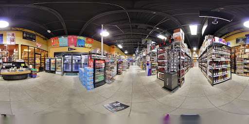 Wine Store «Luekens Liquors», reviews and photos, 23025 US-19, Clearwater, FL 33759, USA