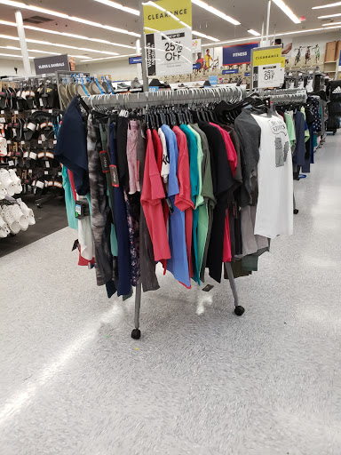 Sporting Goods Store «Academy Sports + Outdoors», reviews and photos, 1915 Mallory Ln, Franklin, TN 37067, USA