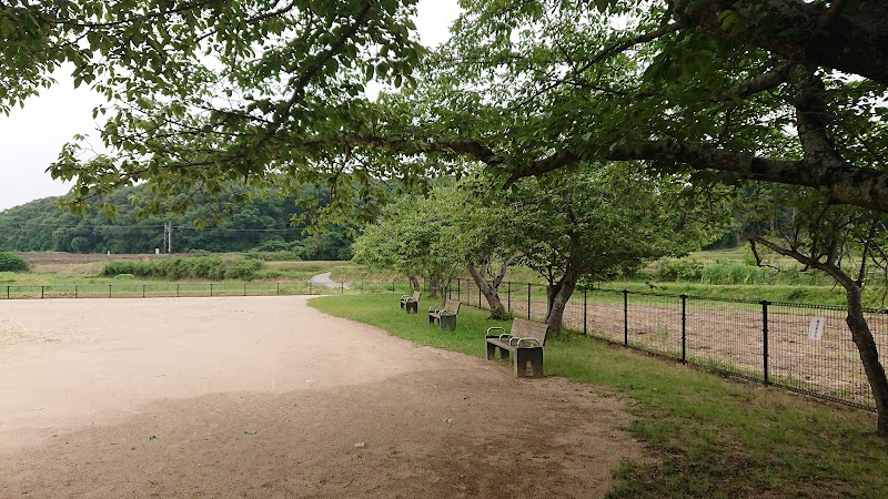 わかくさ児童公園