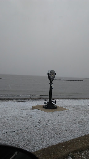 1818 W Prospect Rd, Ashtabula, OH 44004, USA