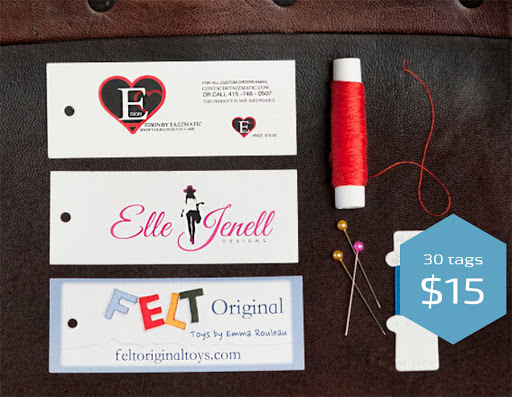 Craft Store «Dutch Label Shop», reviews and photos, 1701 Walnut St #1, Philadelphia, PA 19103, USA