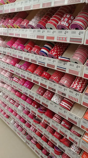 Craft Store «Michaels», reviews and photos, 23514 Westheimer Pkwy, Katy, TX 77494, USA