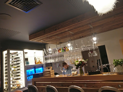 Larmes de Vin à Sélestat