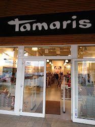 Tamaris