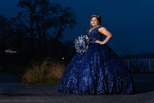 Bridal Shop «ELEGANT BOUTIQUE Quinceaneras», reviews and photos, 2 Camner Ave, Somerset, NJ 08873, USA