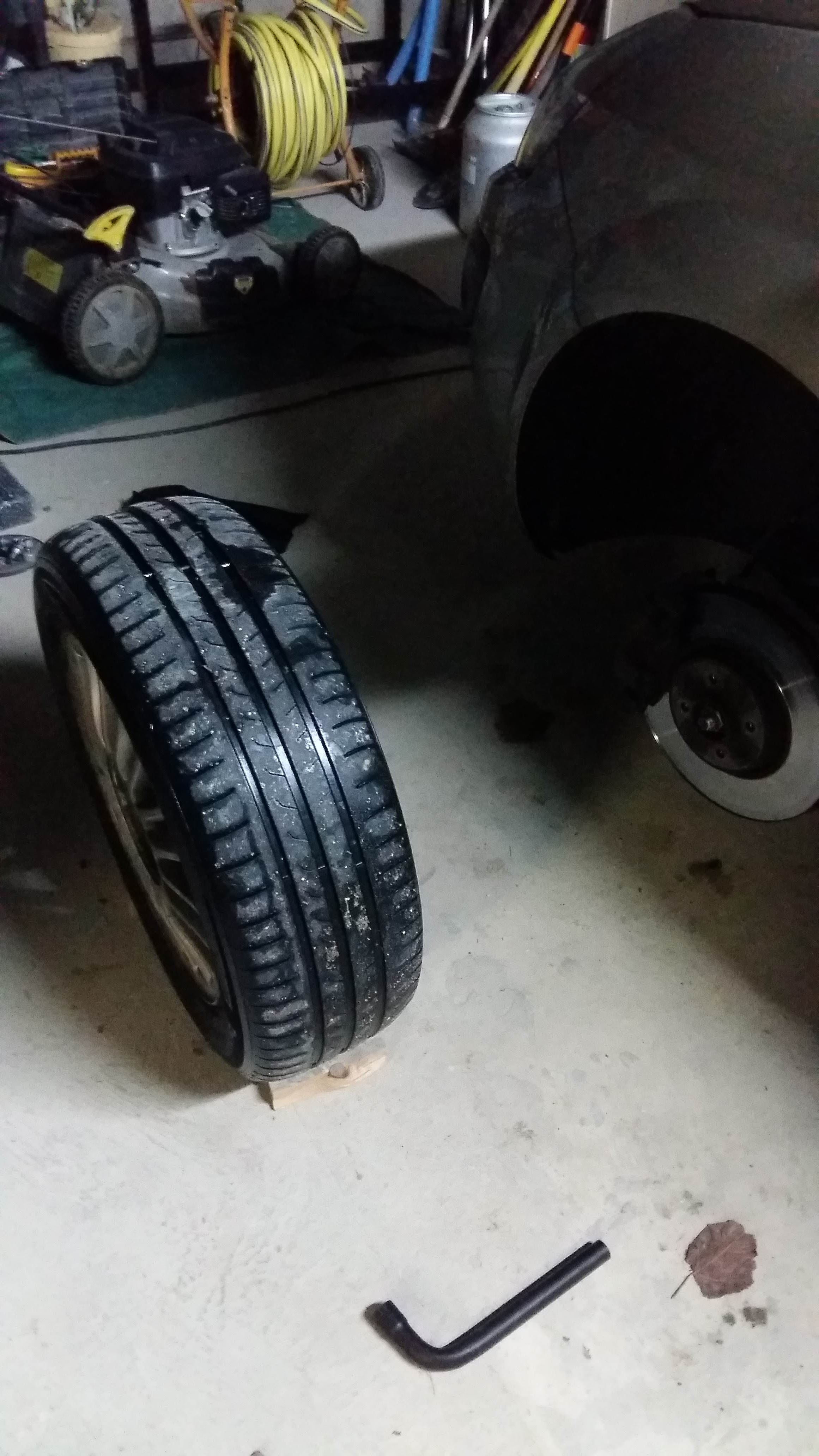 Photo n° 10 de l'avis de Miguel.e fait le 29/01/2019 à 20:26