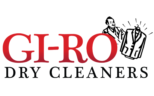 Dry Cleaner «Gi-Ro Cleaners & Repair», reviews and photos, 6111 S Transit Rd, Lockport, NY 14094, USA