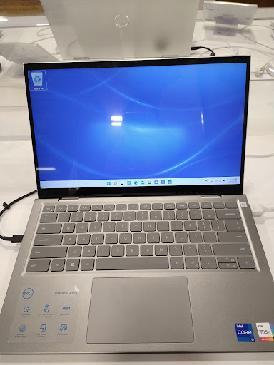 Best Buy image