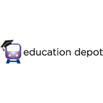 Education Depot of Washington Pointe - Photo 6 - Car repair in Indianapolis, IN, Indianapolis