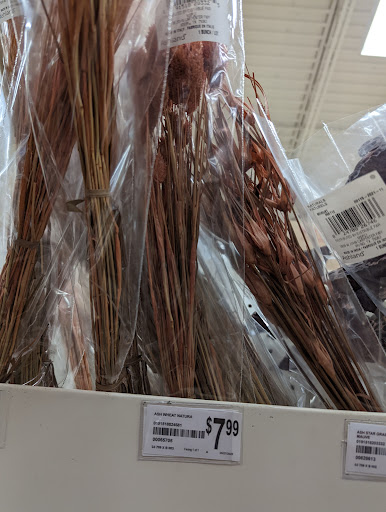  «Michaels», reviews and photos, 5507 S Williamson Blvd, Port Orange, FL 32128, USA