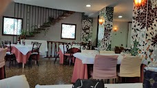 Restaurant La Costa en Olesa de Bonesvalls