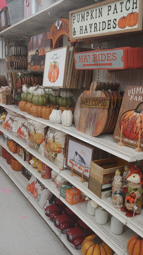 Craft Store «Michaels», reviews and photos, 10872 SW Village Pkwy, Port St Lucie, FL 34987, USA