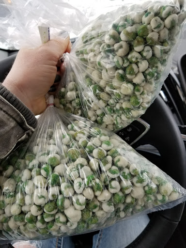 Natural Foods Store «The English Pantry», reviews and photos, 8241 S State Rd, Goodrich, MI 48438, USA