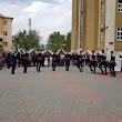 Aşkale İmkb Lisesi
