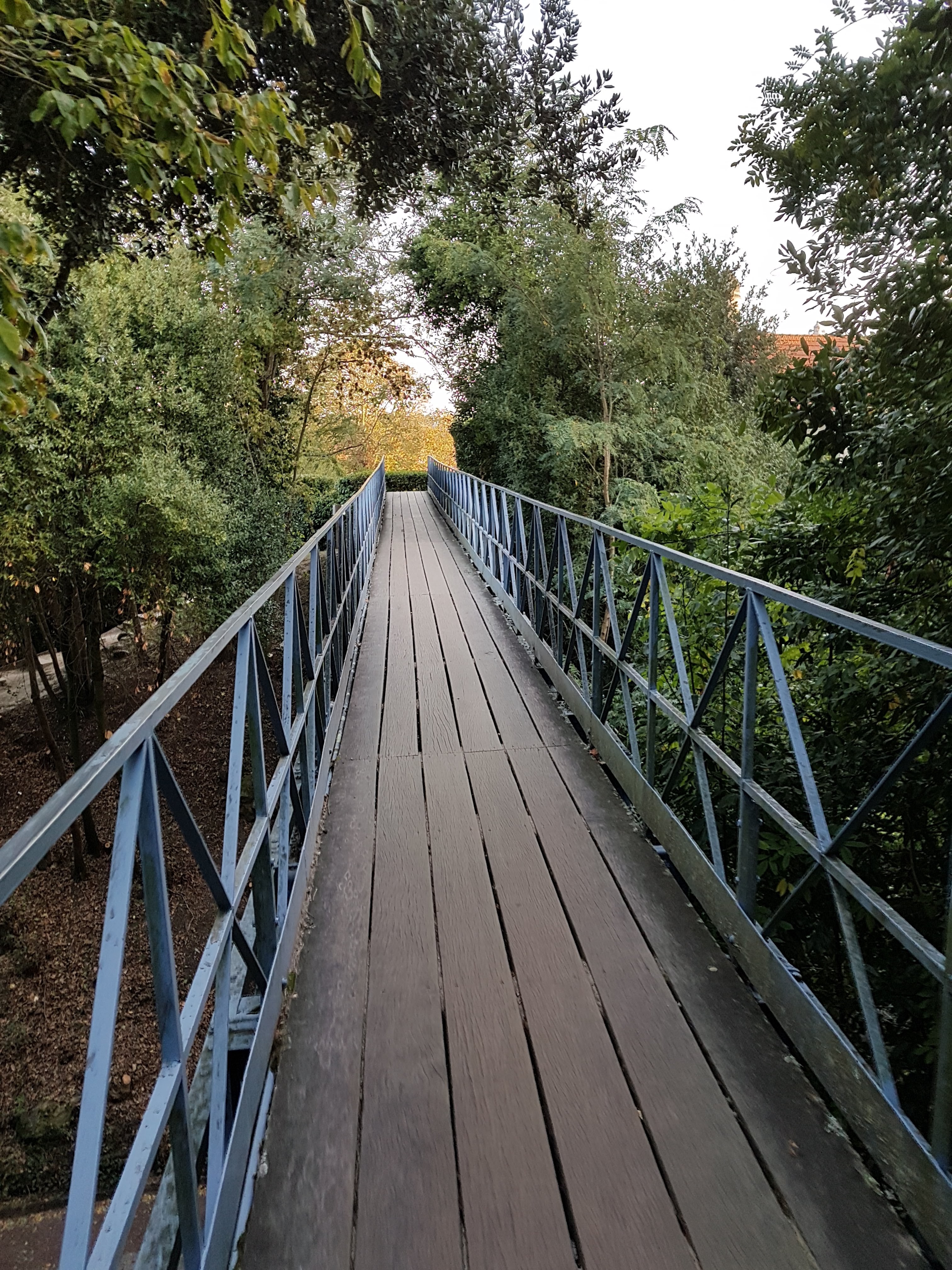 Photo n° 8 de l'avis de Marc.E fait le 14/10/2019 à 22:41