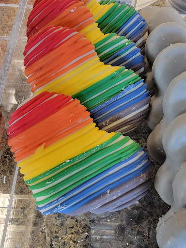 Pet Supply Store «Salem Pet Supply», reviews and photos, 3185 Market St NE, Salem, OR 97301, USA