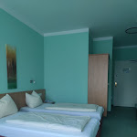 Photo n°1 de l'avis de Zlatko.i fait le 16/04/2024 à 16:41 sur le  Hotel Thannhof à Schweitenkirchen