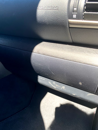 Car Wash «Sherman Oaks Car Wash», reviews and photos, 15150 Ventura Blvd, Sherman Oaks, CA 91403, USA