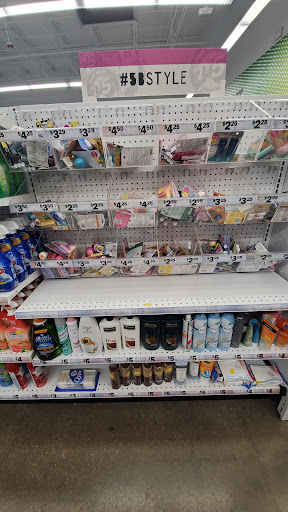 Variety Store «Five Below», reviews and photos, 1776 E Jefferson St, Rockville, MD 20850, USA