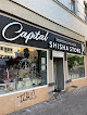 Capital Shisha Store Berlin