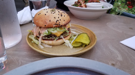 Live Music Venue «ArtsRiot», reviews and photos, 400 Pine St, Burlington, VT 05401, USA