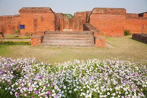 Nalanda University image