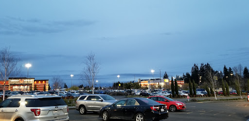 Shopping Mall «Tacoma Mall», reviews and photos, 4502 S Steele St, Tacoma, WA 98409, USA