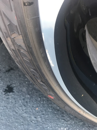 Car Wash «Sunnyvale Carwash & Gas», reviews and photos, 905 E El Camino Real, Sunnyvale, CA 94087, USA