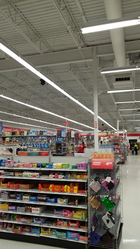 Craft Store «Michaels», reviews and photos, 2880 Chapel Hill Rd, Douglasville, GA 30135, USA